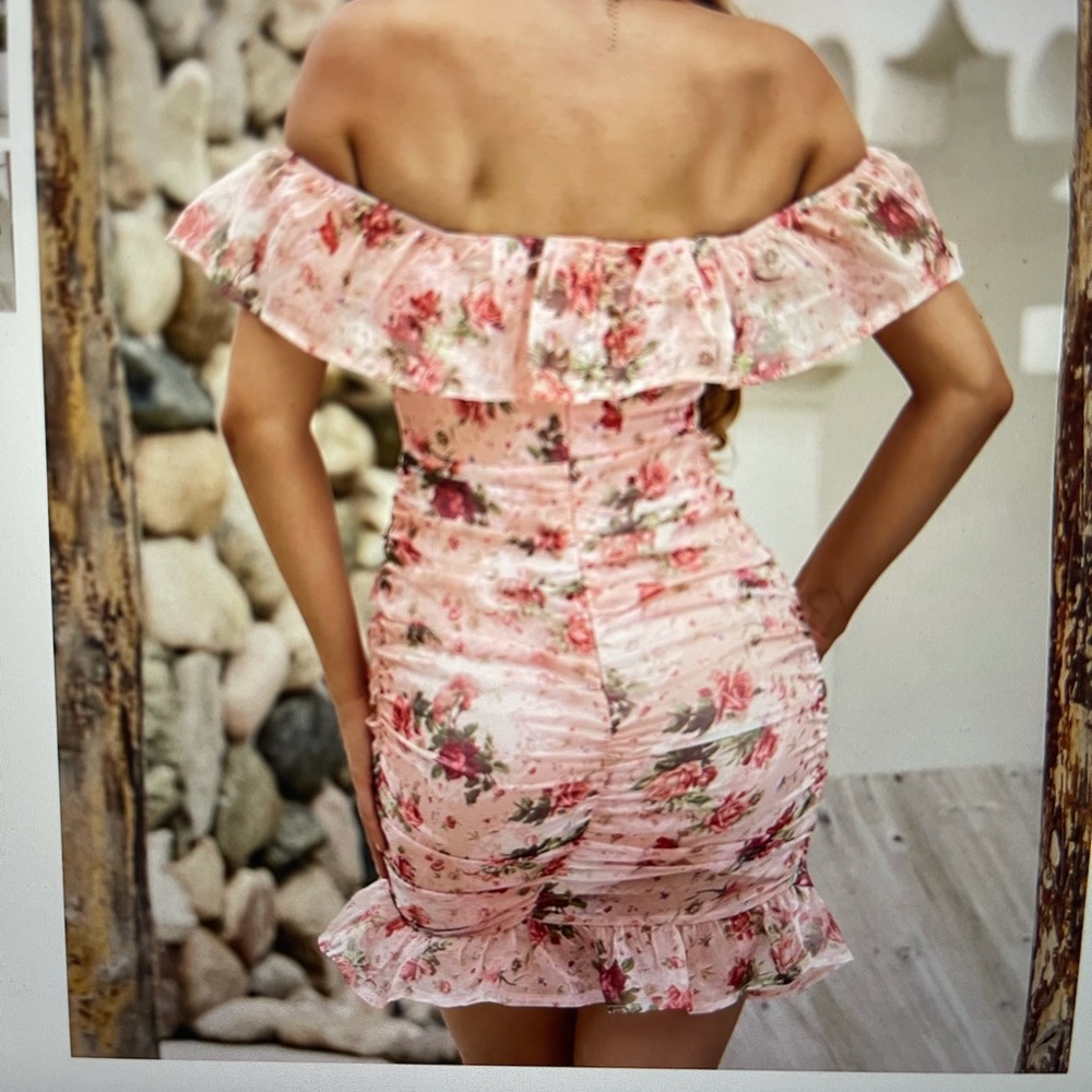 Dress bundle - Picture 2 of 5